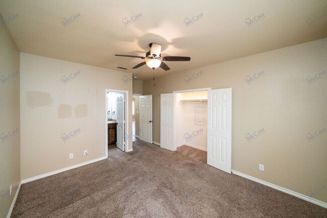 Building Photo - 1612 Stanley Drive