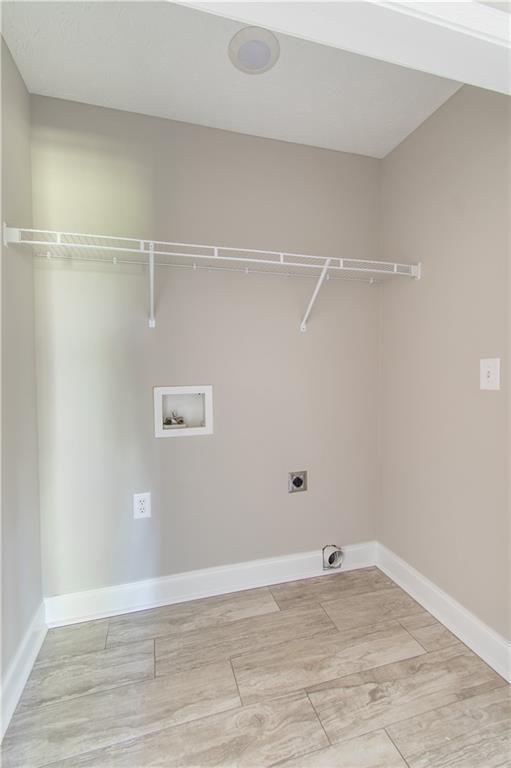 Building Photo - 270 Irwin Mill Rd SE