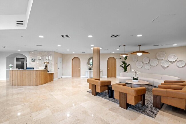 Building Photo - 3610 S Ocean Blvd