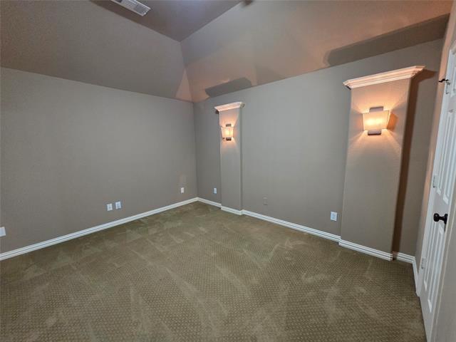 Building Photo - 7119 Paluxy Dr