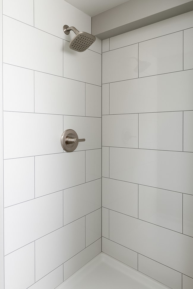 Building Photo - Your Next Home with Everything