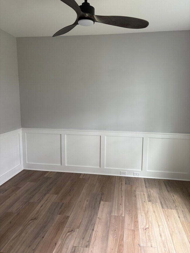 Building Photo - 1148 Sea Lavender Dr