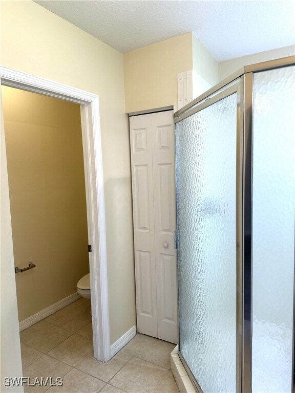 Building Photo - 9638 Roundstone Cir