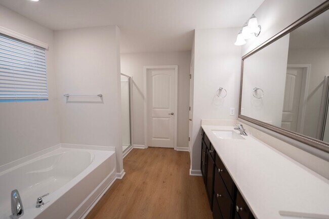 Building Photo - Available Soon!