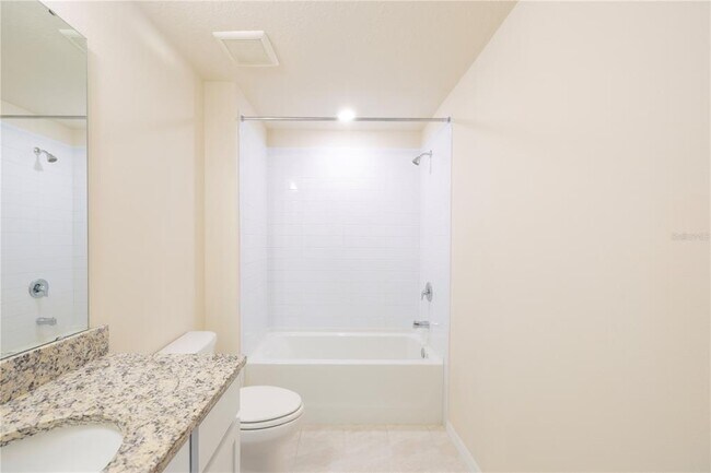 Building Photo - 4609 Sparkling Shell Ave