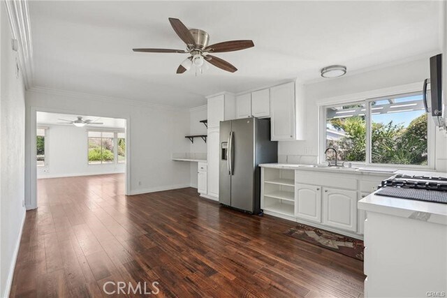 Building Photo - 26662 Avenida Shonto