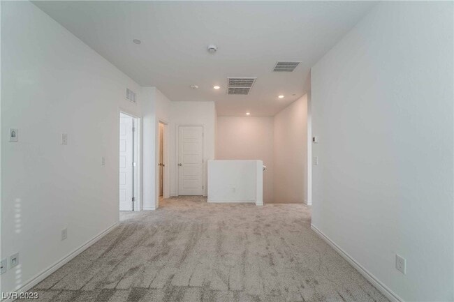 Building Photo - 7232 N Decatur Blvd