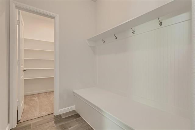 Building Photo - 15952 Hayes Ridge Dr