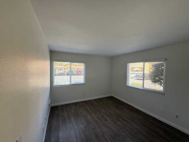 Building Photo - 214 Woodland Pky