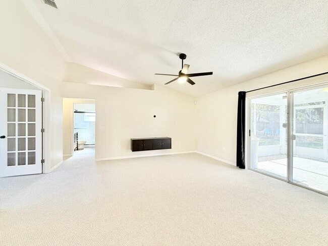 Building Photo - 2610 Sundance Ct