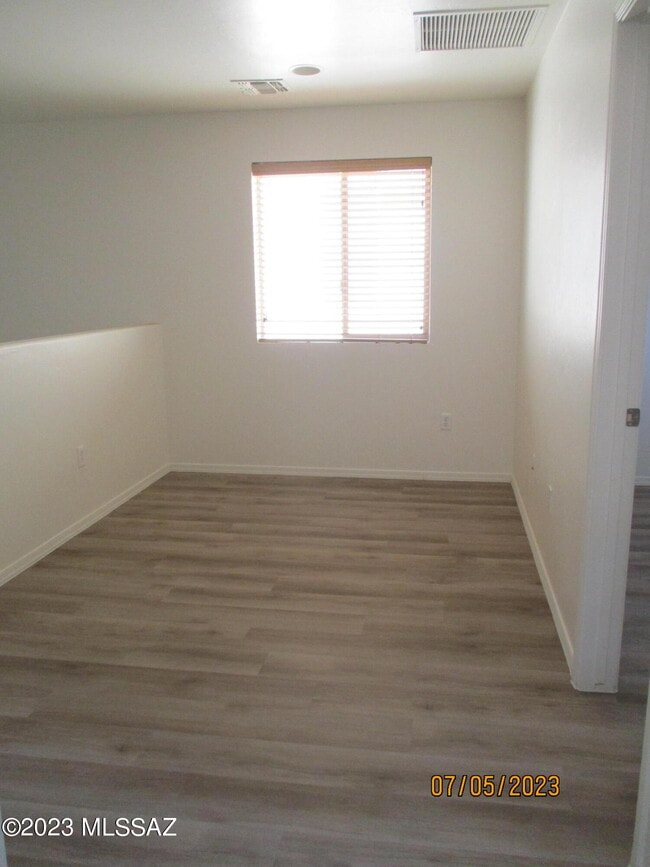 Building Photo - 14375 S Camino El Galan