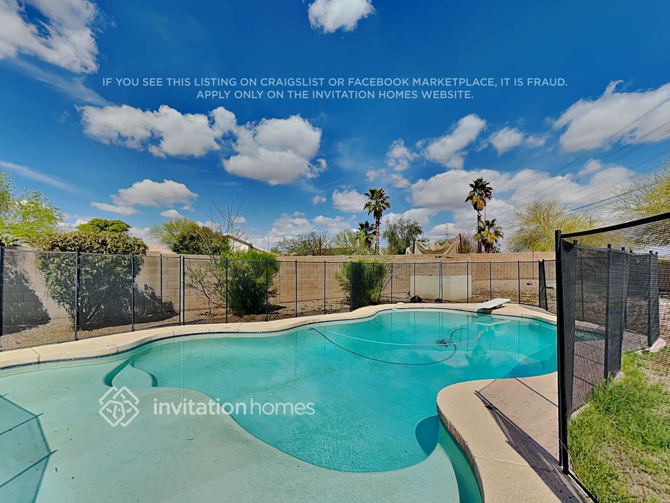 Building Photo - 24229 N 35th Dr