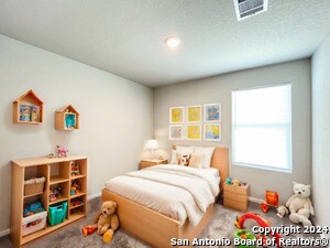Building Photo - 634 Ambush Ridge