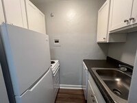 5326 #5 - Shadyside Properties