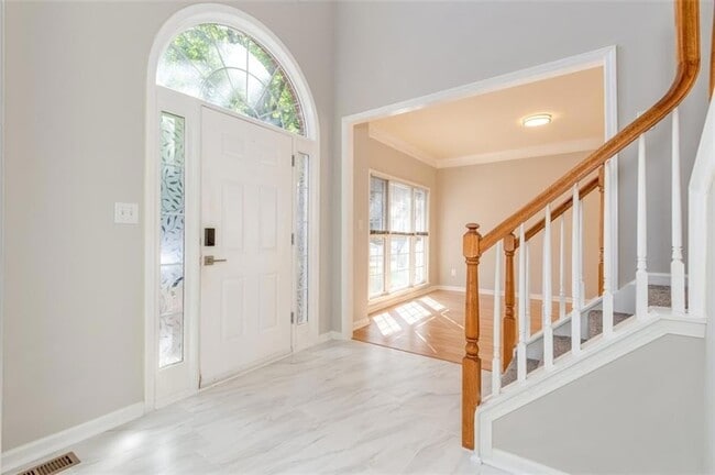 Building Photo - 3418 Rose Arbor Ct