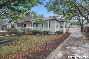 Building Photo - 167 E Edgewood Pl