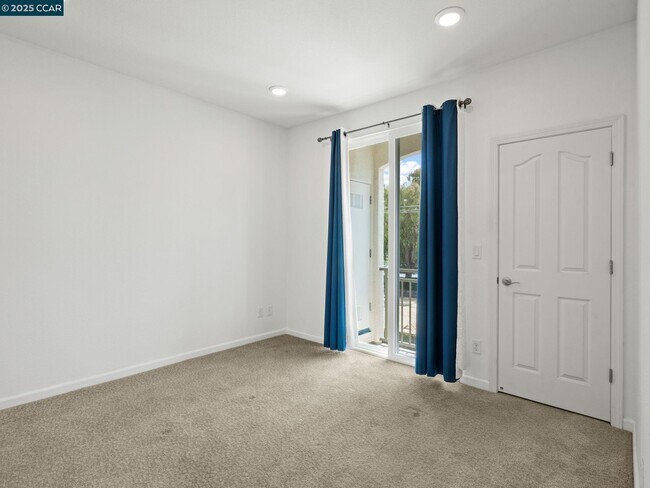 Building Photo - 4708 Norris Canyon Rd