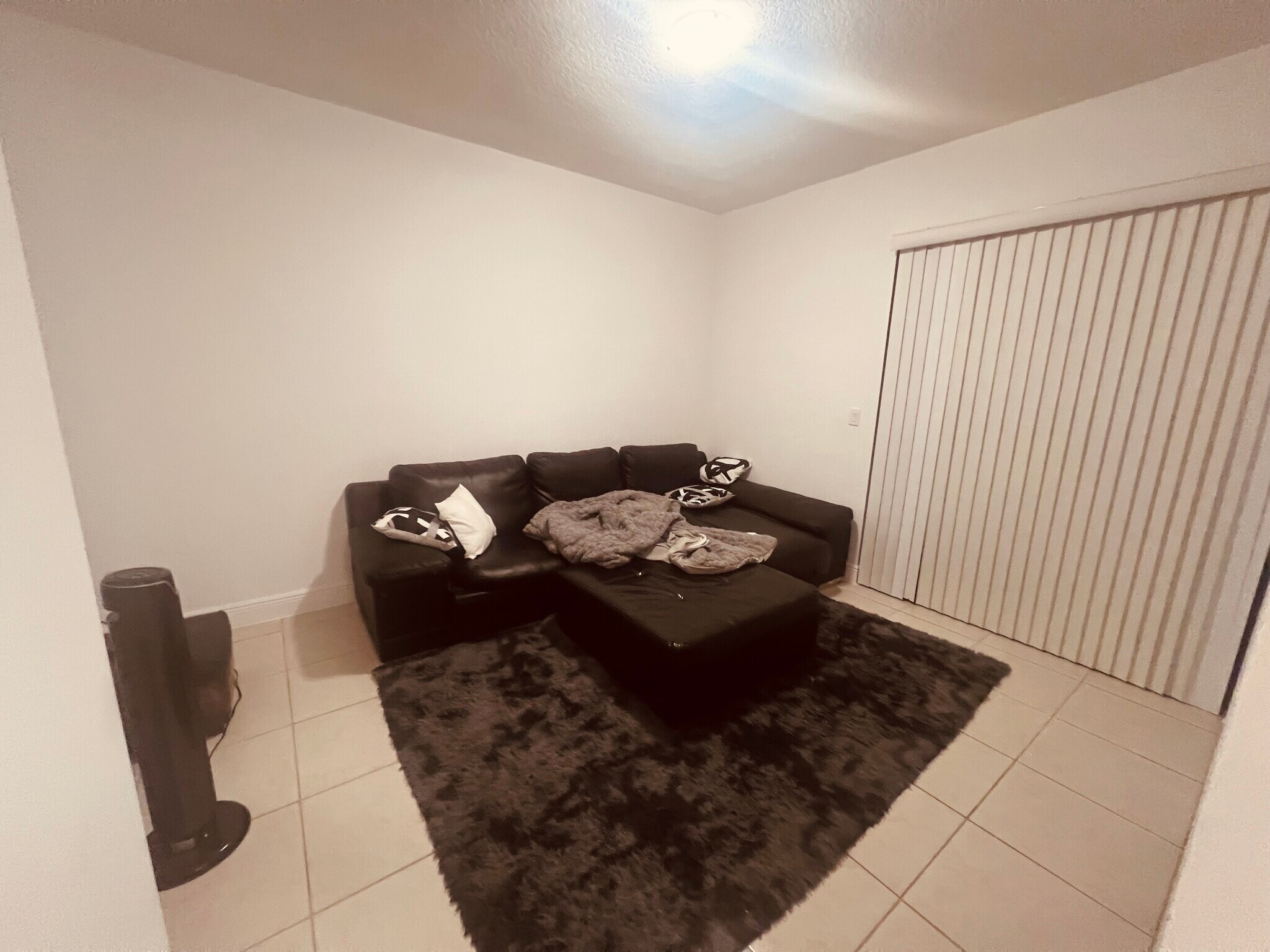 Building Photo - 3022 W Signature Dr