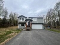 Building Photo - 3741 N Snow Goose Dr