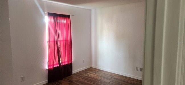 Building Photo - 15448 SW 29th St