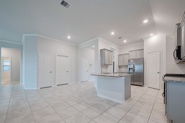 Building Photo - 918 Vidalia Onion Dr