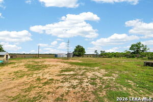 Building Photo - 3021 Co Rd 467