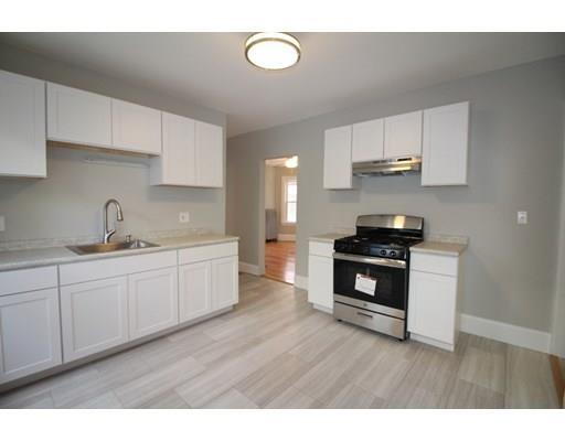 Building Photo - 25-27 Spaulding St