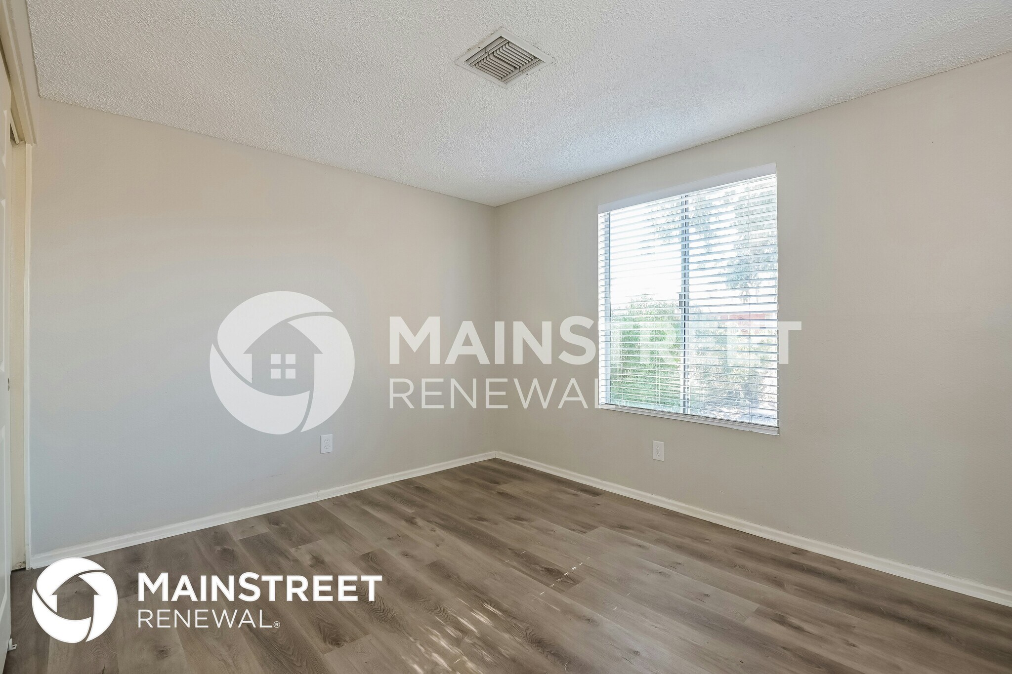 Building Photo - 4524 W Jupiter St