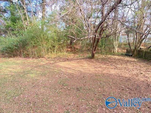 Building Photo - 706 Larry Dr