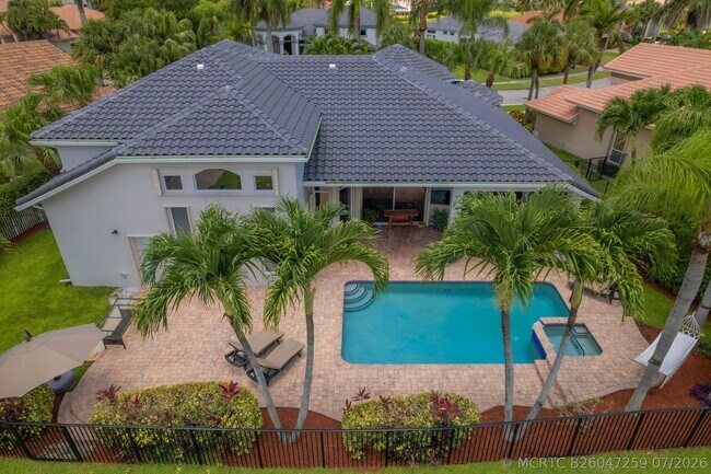 Building Photo - 10849 Bal Harbor Dr