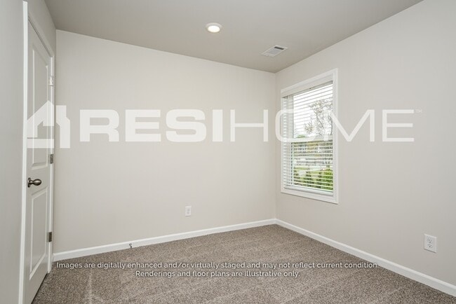 Building Photo - 2771 Porchlight Ct