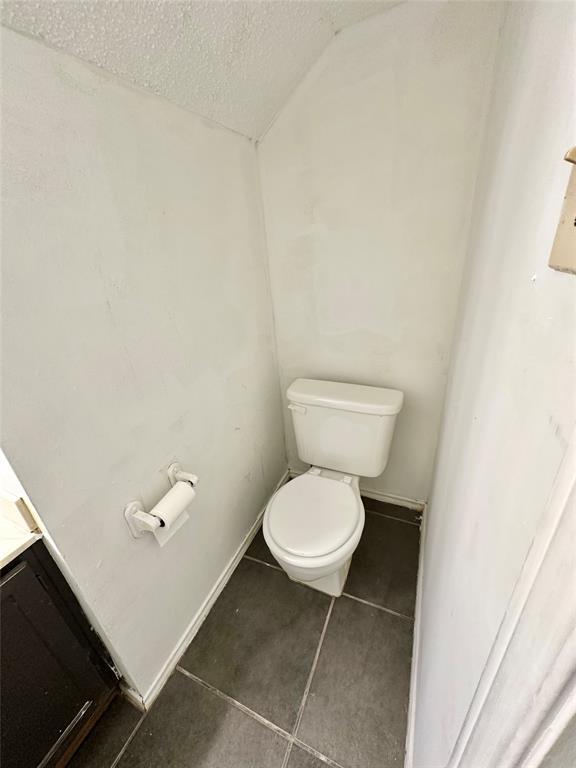 Building Photo - 9103 Japonica Ct
