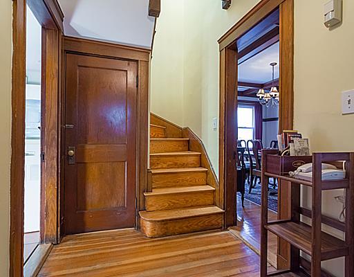Building Photo - 108 Bowdoin St