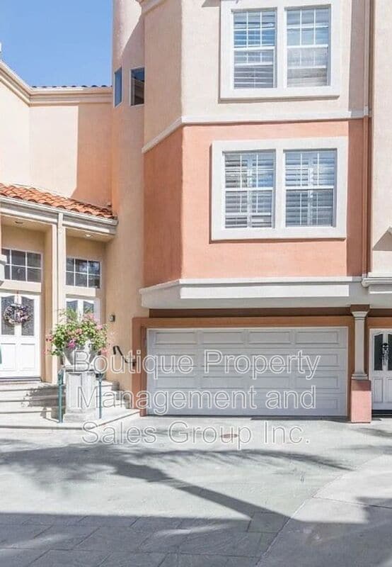 Building Photo - 20 Imperial Aisle