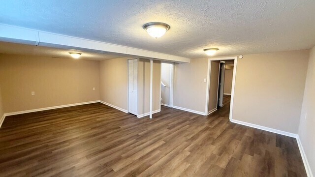 Building Photo - 2608 N Routiers Ave