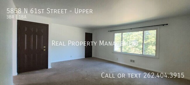 Building Photo - 5858 N 61st St