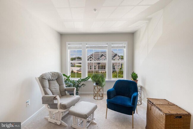 Building Photo - 6640 Timber Ridge Ln