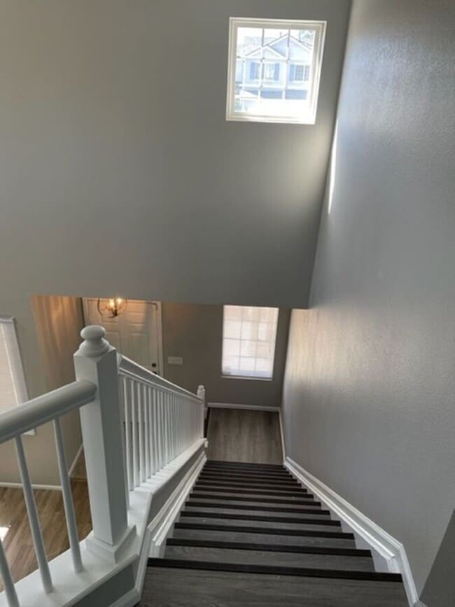 Building Photo - 5189 Mountain Air Cir
