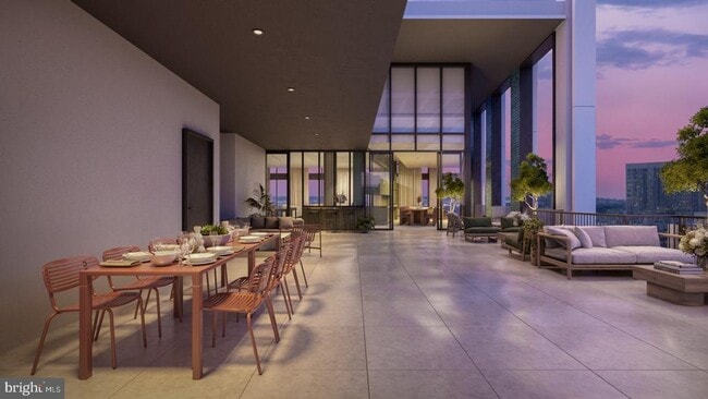 Building Photo - 2051 S Bell St