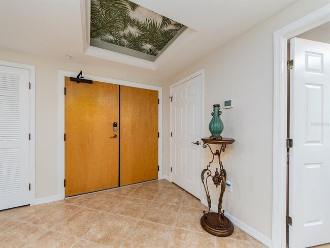 Building Photo - 1370 Gulf Blvd