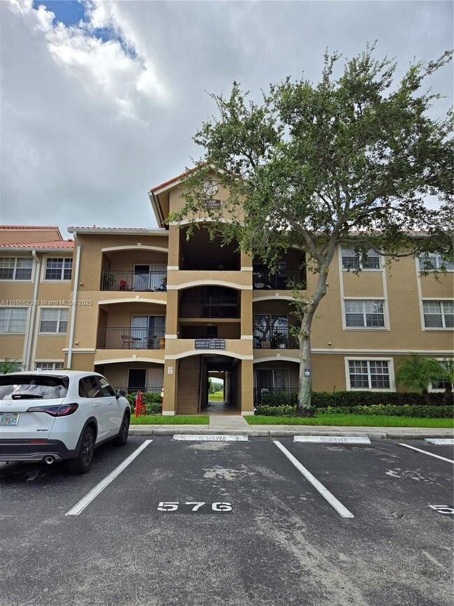 Building Photo - 11630 SW 2nd St