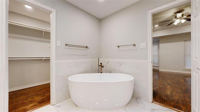 Building Photo - 3713 Teal Ln