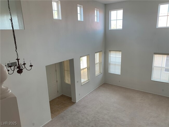 Primary Photo - 7615 Ironwood Knoll Ave