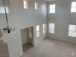 Building Photo - 7615 Ironwood Knoll Ave