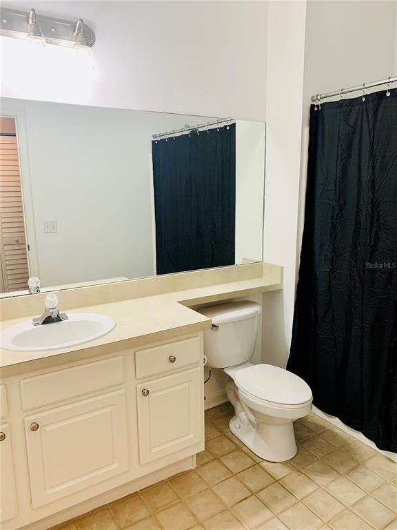 Building Photo - 4207 S Dale Mabry Hwy