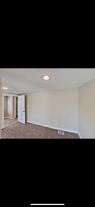 Building Photo - 4709 Wesley Terrace