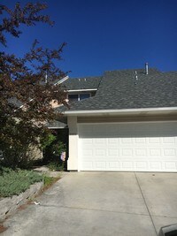 Building Photo - 5559 S Caper Pl