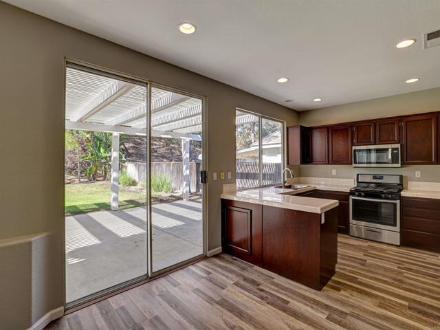 Building Photo - 13467 Leafwood Dr