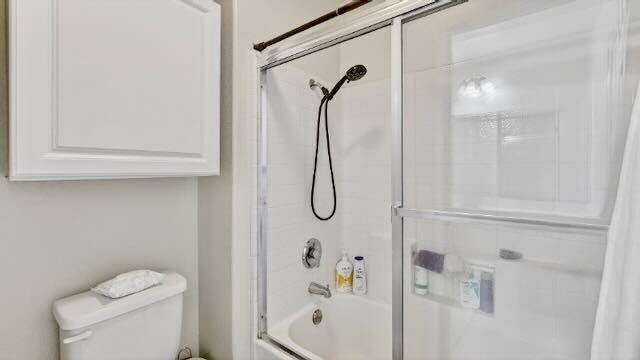 Building Photo - 2515 Quiet Meadow Cir