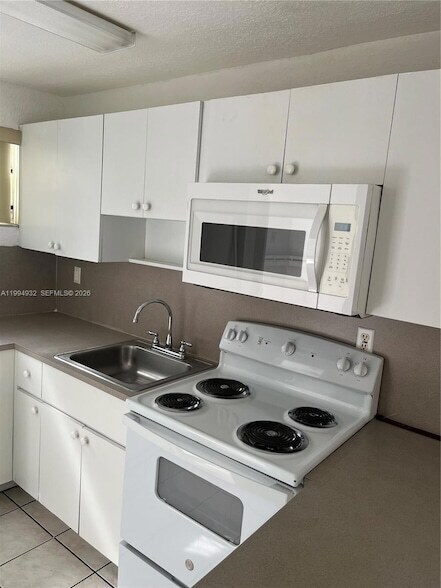 Building Photo - 8031 NW 8th St